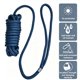 thumbnail image 2 of Cuerdas de Amarre para Embarcaciones PropelTech Nylon 3/8" x 4.5 m Paquete de 4, 2 of 6