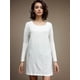 thumbnail image 3 of Polera S Segunda Mano Mujer, 3 of 3