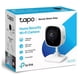 thumbnail image 4 of Camara De Seguridad WiFi Interior VN FHD C100, 4 of 4