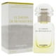 thumbnail image 3 of Perfume Hermes Le Jardin De Monsieur Li EDT, 3 of 4