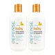 thumbnail image 1 of Champú y Jabón Defense 355 ml (2 unidades) Bebé y Cuerpo, 1 of 5