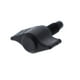 thumbnail image 1 of Conjunto De Pomos De Sujeción 28630300 Para Black And Decker, 1 of 2