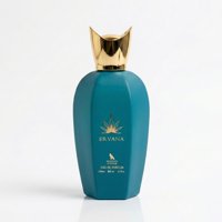 Maison Azhar Ervana Edp 100Ml