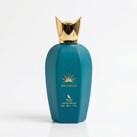 Maison Azhar Ervana Edp 100Ml
