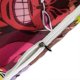 thumbnail image 4 of Donquixote Doflamingo Bed Duvet Cover Funny Anime Cartoon Bedding Se Lightweight3 Piece Comforter Se, cases, 4 of 5