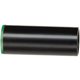 thumbnail image 1 of Acoplador de riego por goteo Raindrip de 1/2 pulgada, 1 paquete, 1 of 4