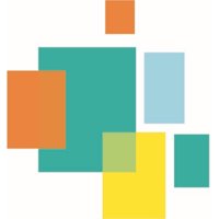 Bloomsbury Publishing - Libro Harry Potter And The Chamber Of Secrets Illustrated Edition