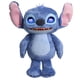 thumbnail image 1 of Peluche interactivo Just Play Disney Stitch Many Moods, 35 cm, 1 of 8