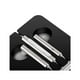 thumbnail image 4 of Audifono Manos Libres Metalico Huawei, 4 of 4