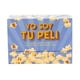 thumbnail image 1 of Juego de Mesa Yo soy tu peli, 1 of 4