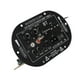 thumbnail image 3 of Amplificador Bluetooth USB FM TF, 3 of 3