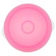 thumbnail image 5 of Desodorante BREEZE 50 ml 0 % Alcohol 48 h Roll‑on, 5 of 6