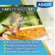 thumbnail image 4 of Limpiador de Fuentes ADIOS! 237 ml (8 oz) Clarificador de Agua, 4 of 7