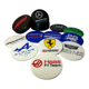 thumbnail image 3 of Posavasos f1 pack 11 equipos (pack), 3 of 3