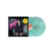 thumbnail image 1 of Vinilo LEGACY RECORDINGS Bangerz 2LP Color Vidrio Marino, 1 of 3