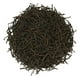 thumbnail image 3 of Libro Con Té Negro - Legends Ancient Ceylon - 100 Gr Hojas, 3 of 3