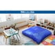 thumbnail image 5 of Crash Pad Skil-Care, multifuncional, 1,5 m x 1,5 m, caja fuerte duradera, 5 of 6