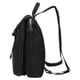 thumbnail image 5 of Mochila Laptop Nina Negro Calu, 5 of 8