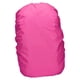 thumbnail image 1 of Mochila Funda Impermeable Mochila Impermeable Funda Impermeable Para Ciclismo Ciclismo Al Aire Libre XL Rojo, 1 of 5