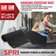 thumbnail image 2 of Colchoneta colgante SPRI Fitness & Yoga para clases grupales, 2 of 7