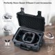 thumbnail image 2 of Funda rígida Lykus Titan OQ200 impermeable para Quest 3S/Quest 3/Quest 2, 2 of 7