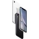 thumbnail image 2 of Apple iPhone XR 128GB Blanco - Reacondicionado, 2 of 3