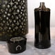 thumbnail image 2 of Eau de Parfum Maison d'Orient 100 ml Awesome, 2 of 6