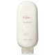 thumbnail image 1 of Leche Corporal Byblos Amatista 400 ml, 1 of 1