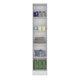 thumbnail image 2 of Estante Organizador Mia Blanco, 2 of 4