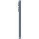thumbnail image 4 of Smartphone Redmi 13C 5G 128GB Azul, 4 of 4