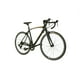 thumbnail image 1 of Bicicleta De Ruta Sinclair 700*52 Negro Cafe, 1 of 5