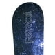 thumbnail image 3 of Tabla Snowboard All Mountain Camber Afterlife 163 Cm, 3 of 3