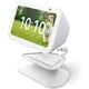 thumbnail image 1 of Soporte Ajustable con USB-C para Echo Show 5 3ª Gen, 1 of 3