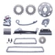 thumbnail image 2 of Kit distribucion nissan v16 1.6 1998 2011, 2 of 2
