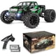 thumbnail image 1 of Auto RC Haiboxing 18859 1:18 4WD 36KPH OffRoad, 1 of 3
