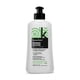 thumbnail image 1 of Crema De Peinar Define Los Rizos Aceite De Coco 300 Ml, 1 of 2