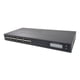 thumbnail image 1 of Gateway SIP Grandstream GXW-4232 V2 de 32 puertos FXS, 1 of 2