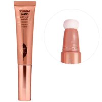 Varita Iluminadora Charlotte Tilbury Pillow Talk Medium, 12 Ml