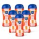 thumbnail image 1 of Cristales para Arena de Gato Fresh Step Summer Breeze 6x425g, 1 of 7