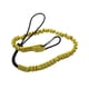 thumbnail image 1 of Cordón Para Herramientas Con Correa De Hebilla Para Operaciones A Gran Altitud Y Escalada Al Aire Libre, Color Amarillo, 1 of 5
