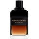 thumbnail image 2 of Perfume Givenchy Gentleman Réserve Privée Eau de Parfum, 200 ml, 2 of 3