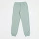 thumbnail image 2 of Pantalón De Buzo Niño Teen Basico Verde Corona, 2 of 5