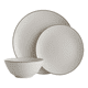 thumbnail image 1 of Vajilla cerámica 12 piezas mason cash classic collection, 1 of 3