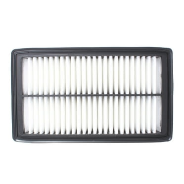 Filtro Aire Hyundai I-20 Active 1.4 2017 2018