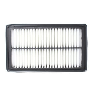 Repuestos Del Sol - Filtro Aire Hyundai I-20 Active 1.4 2017 2018