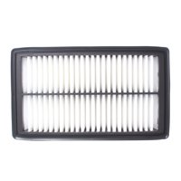 Repuestos Del Sol - Filtro Aire Hyundai I-20 Active 1.4 2017 2018