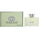 thumbnail image 1 of Perfume Versace Versense Eau De Toilette 100 ml para mujer, 1 of 1