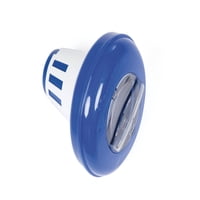 Porta Cloro Flotante Bestway