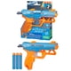 thumbnail image 3 of Lanzador Nerf Elite 2.0 Slyshot, 3 of 4