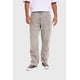 thumbnail image 1 of Jeans Hombre Baggy Retro Gris, 1 of 4